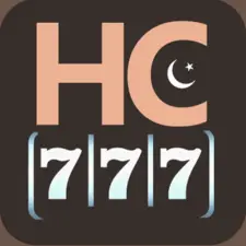 HC777