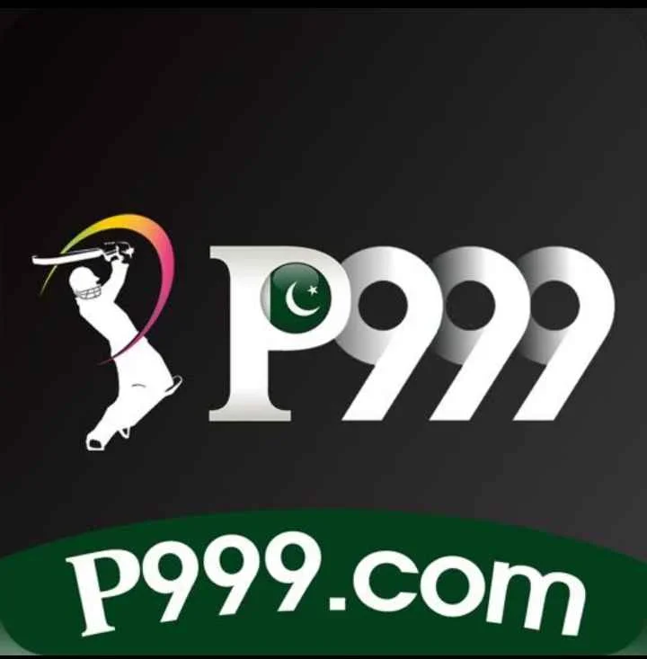 P999 