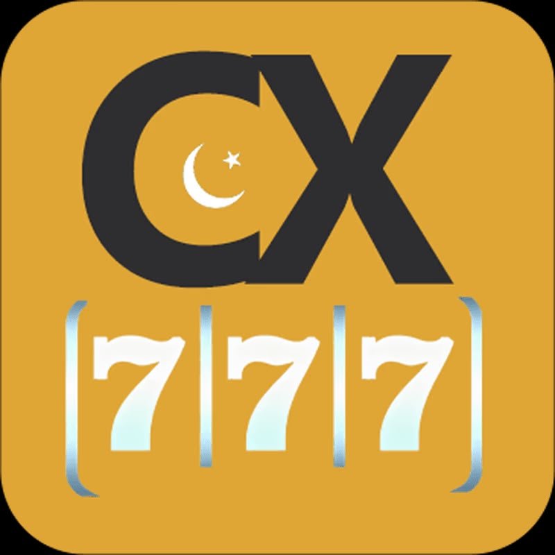 Cx777